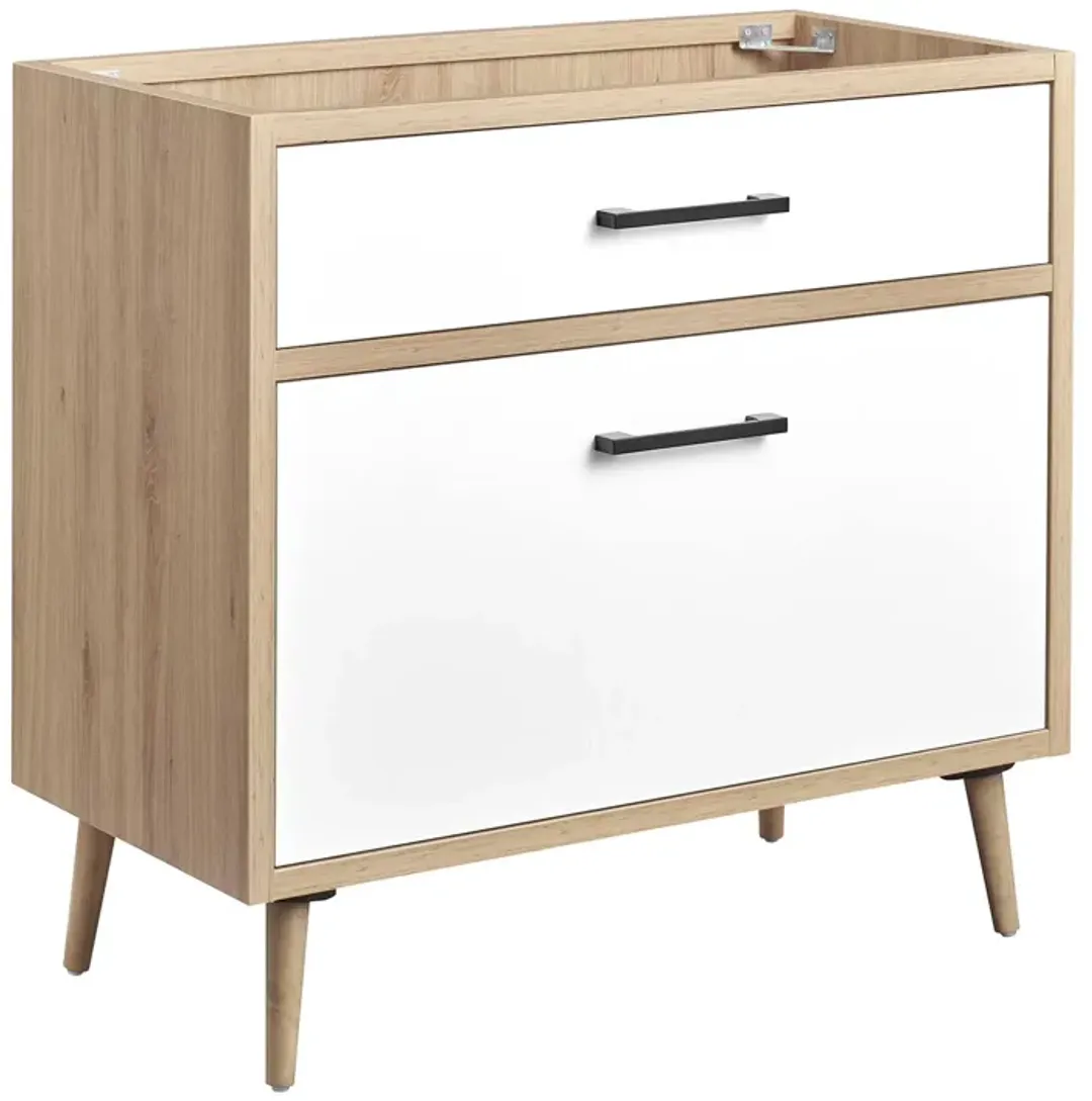 furniture2-53842