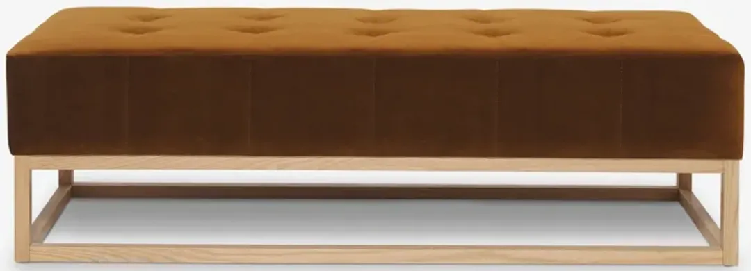 furniture2-54047