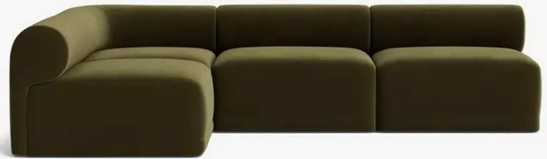 furniture2-54162