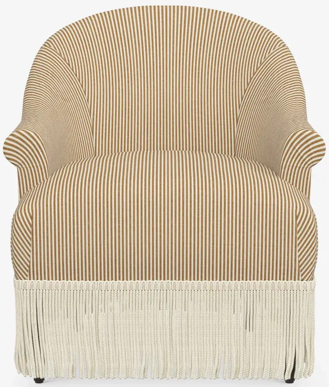 furniture2-54199