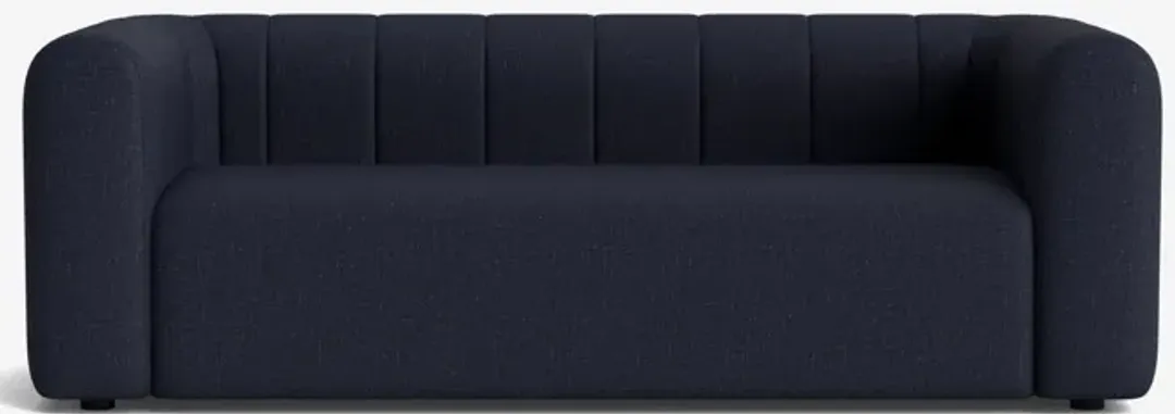 furniture2-54259