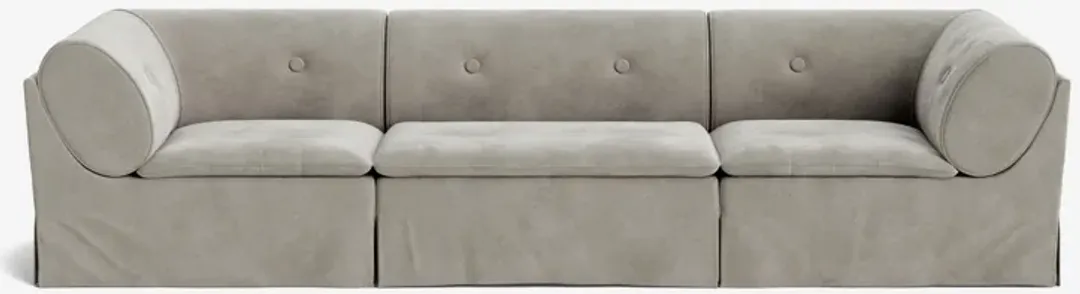 furniture2-54356