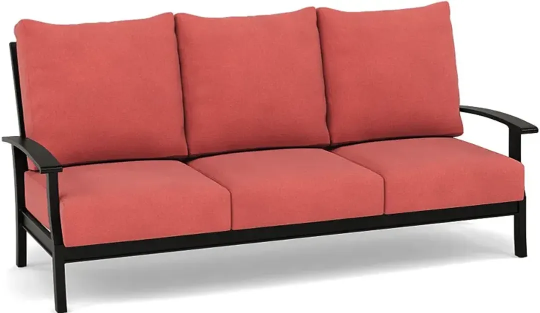 furniture2-544