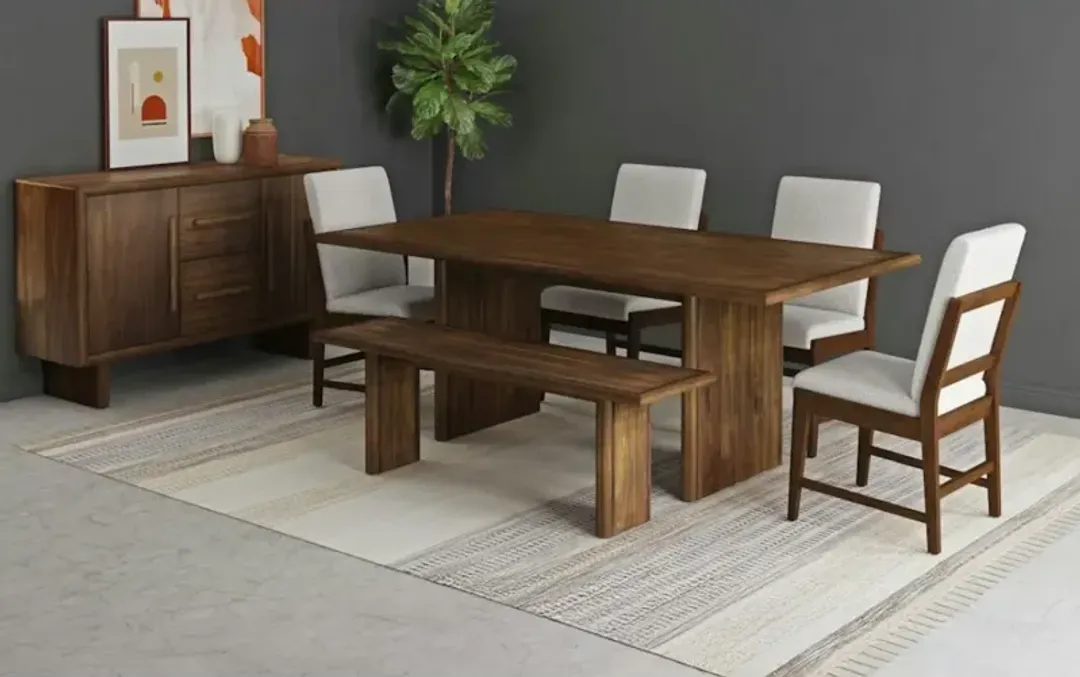 furniture2-54793