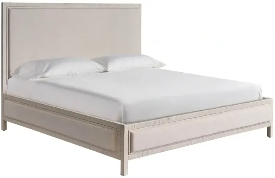 furniture2-55033