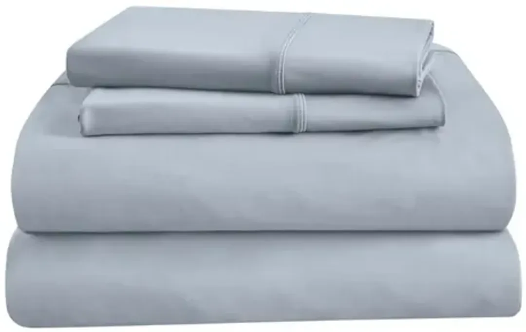 furniture2-55288