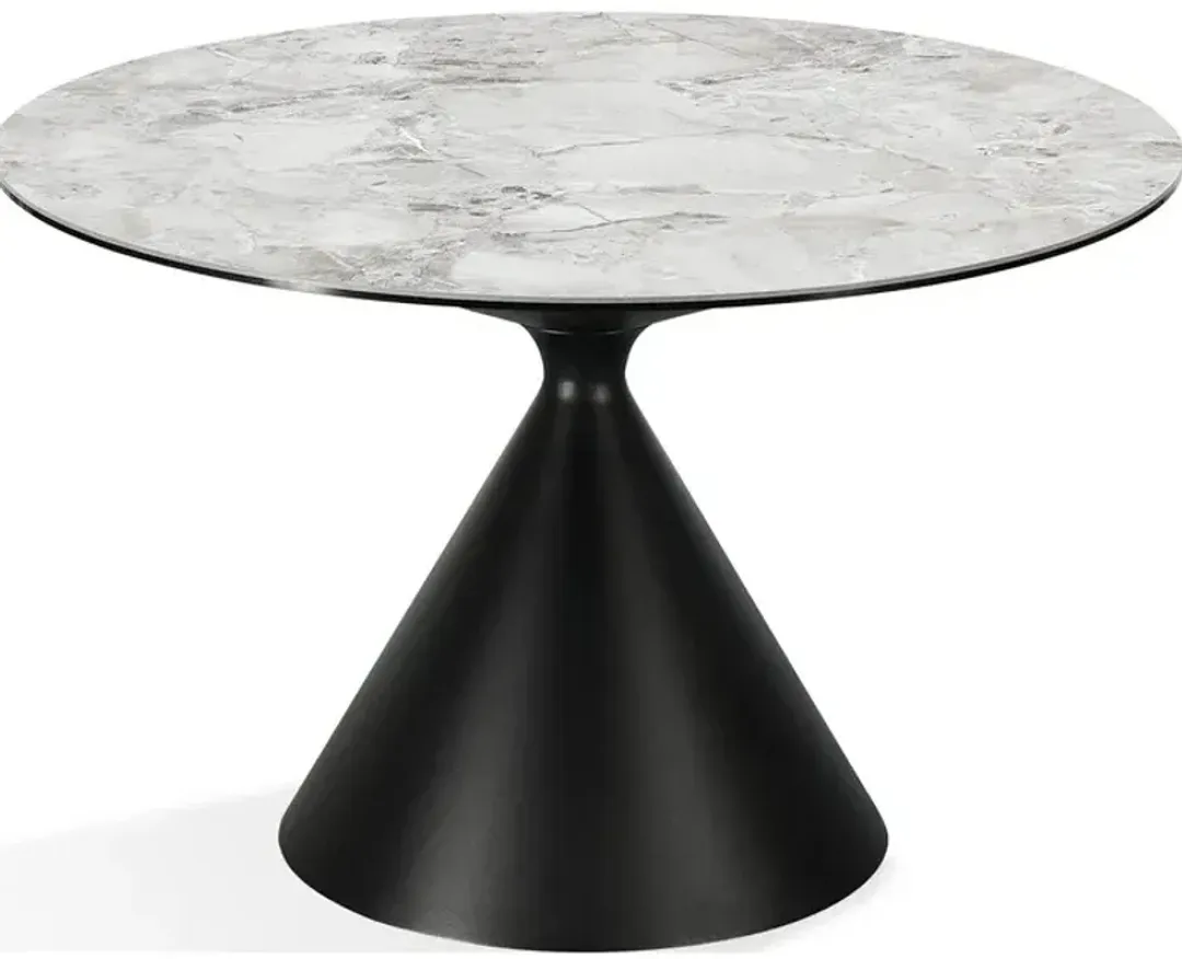 furniture2-55427