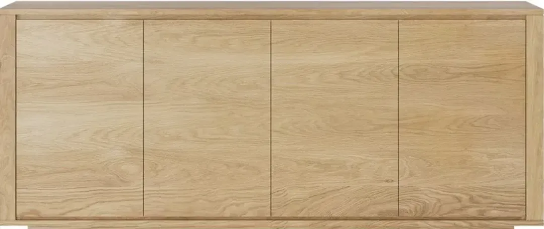 furniture2-55448