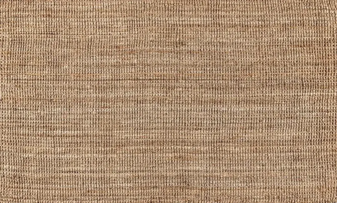furniture2-55488