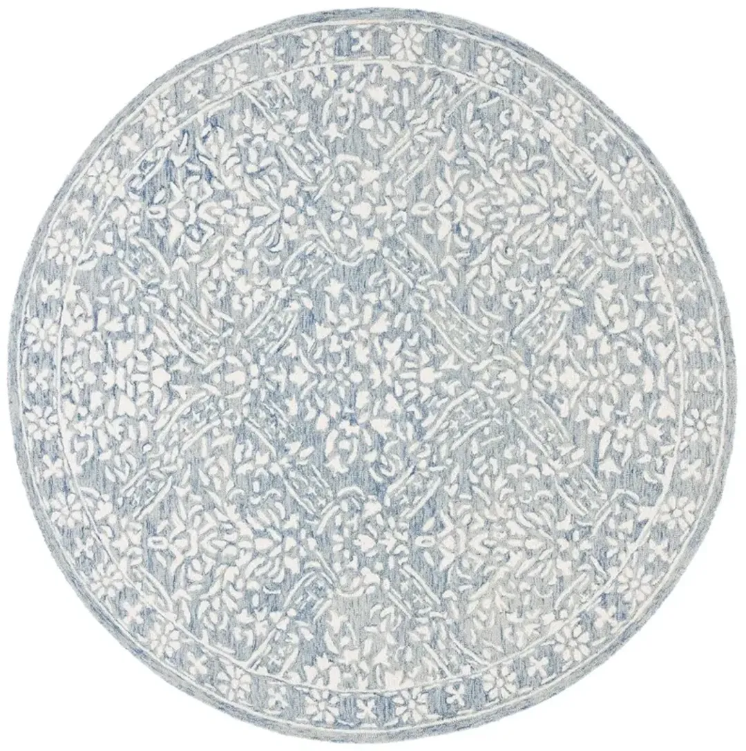 furniture2-55587