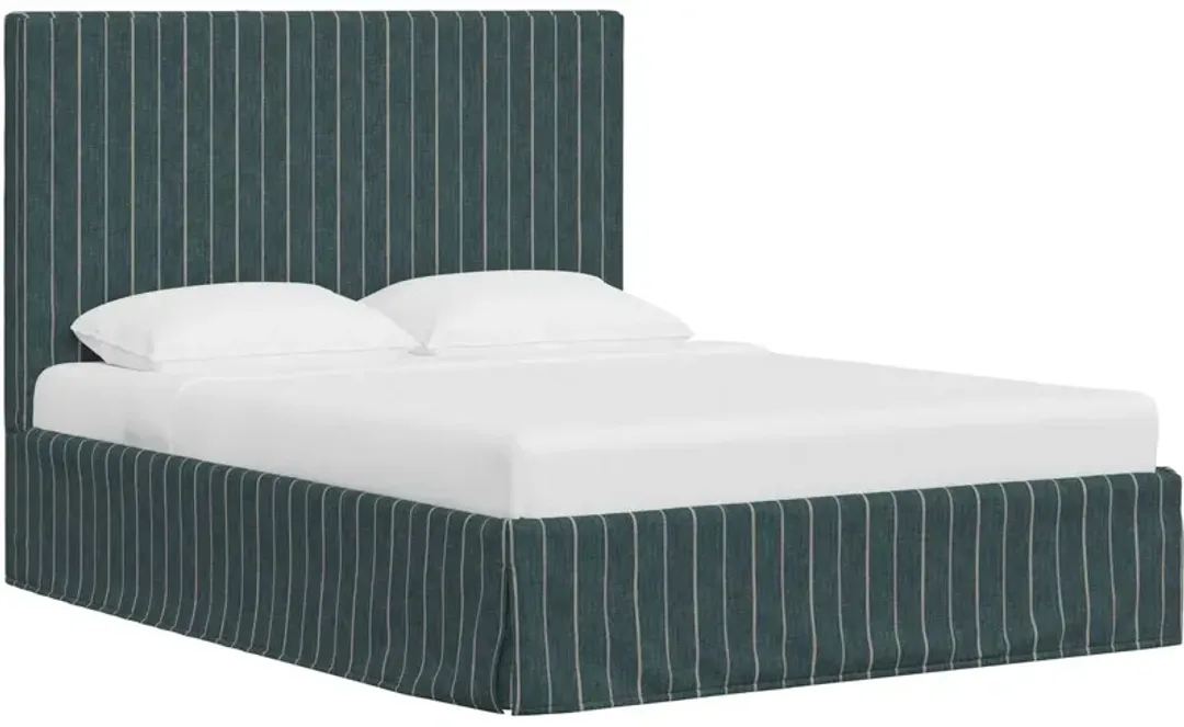 furniture2-55590