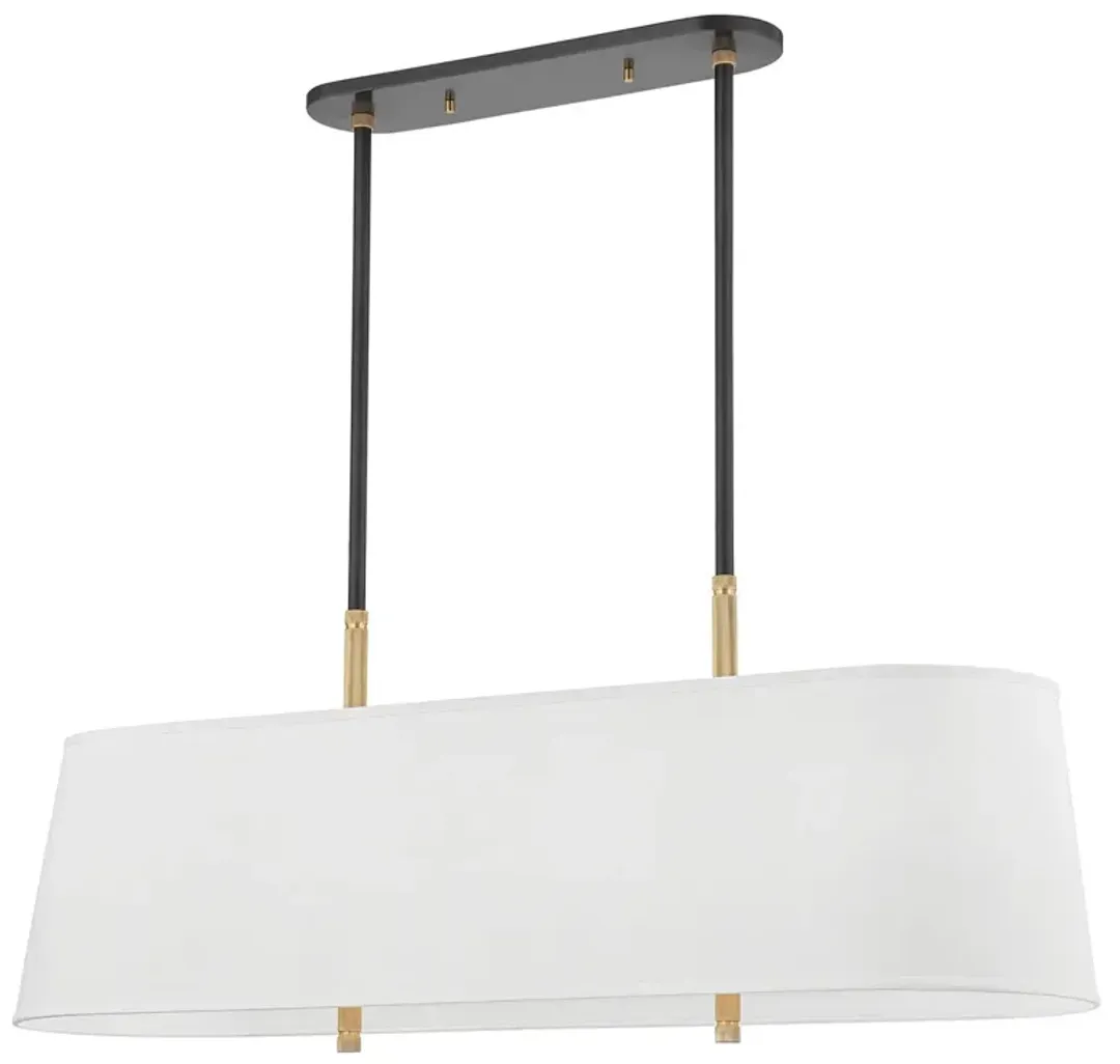 furniture2-55724
