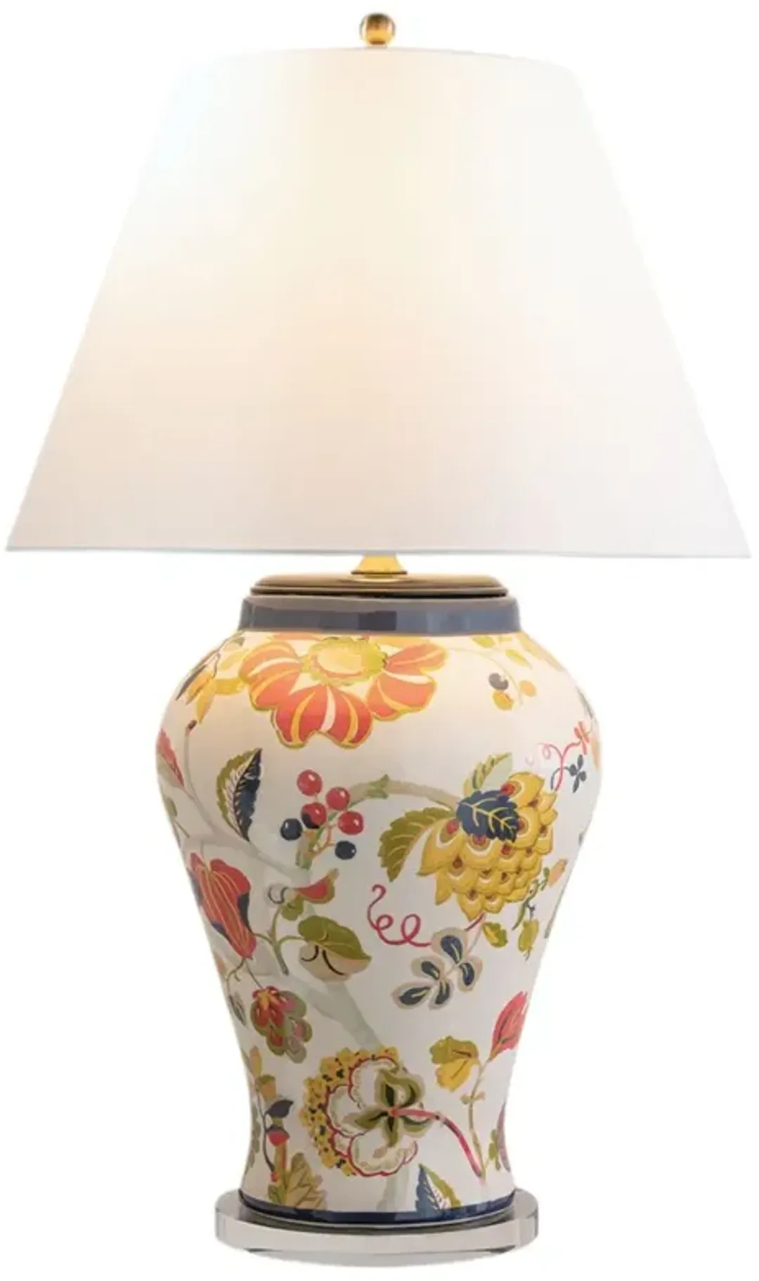 furniture2-55967