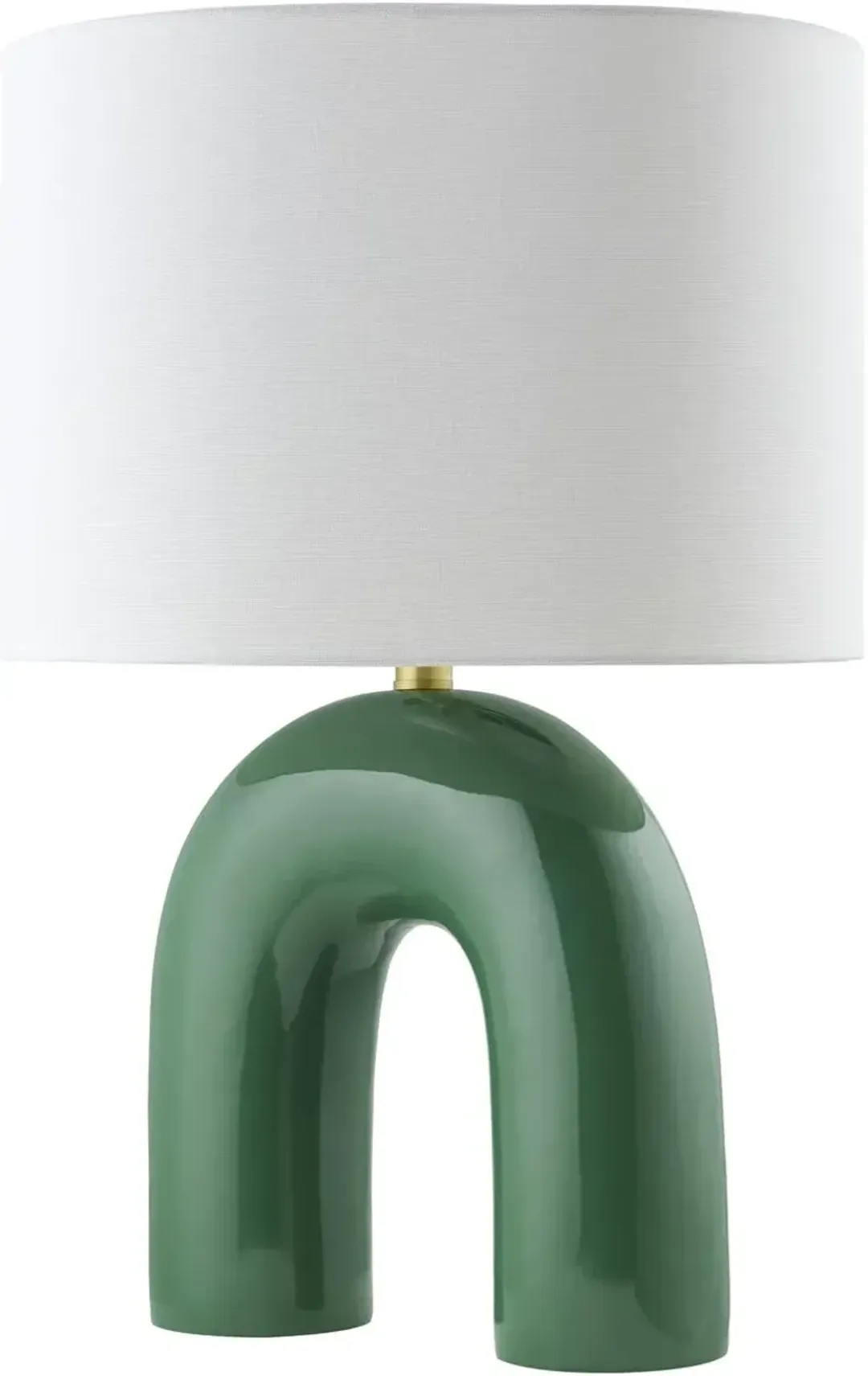 furniture2-56073