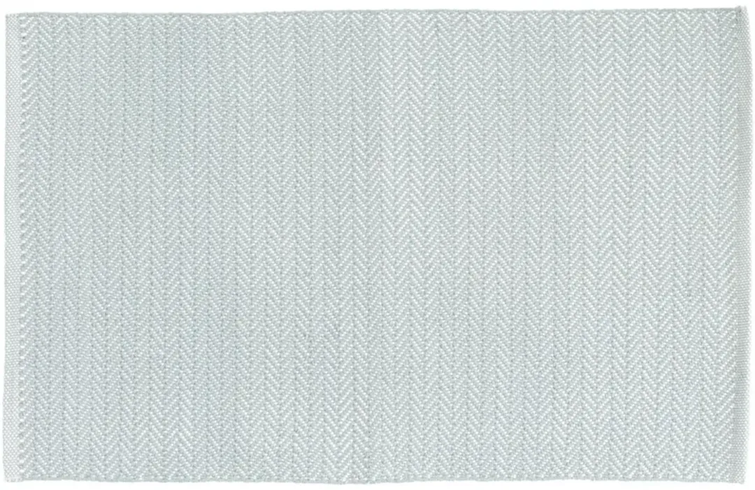 furniture2-56107