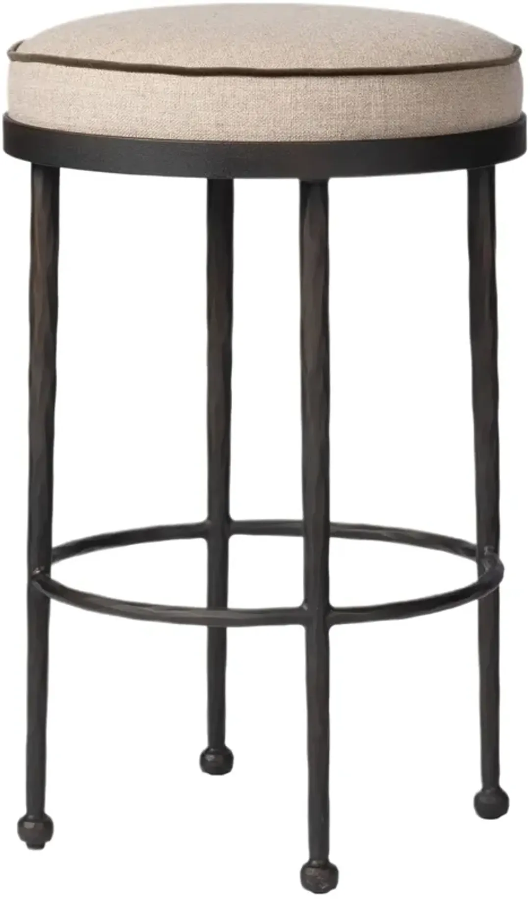 furniture2-56231
