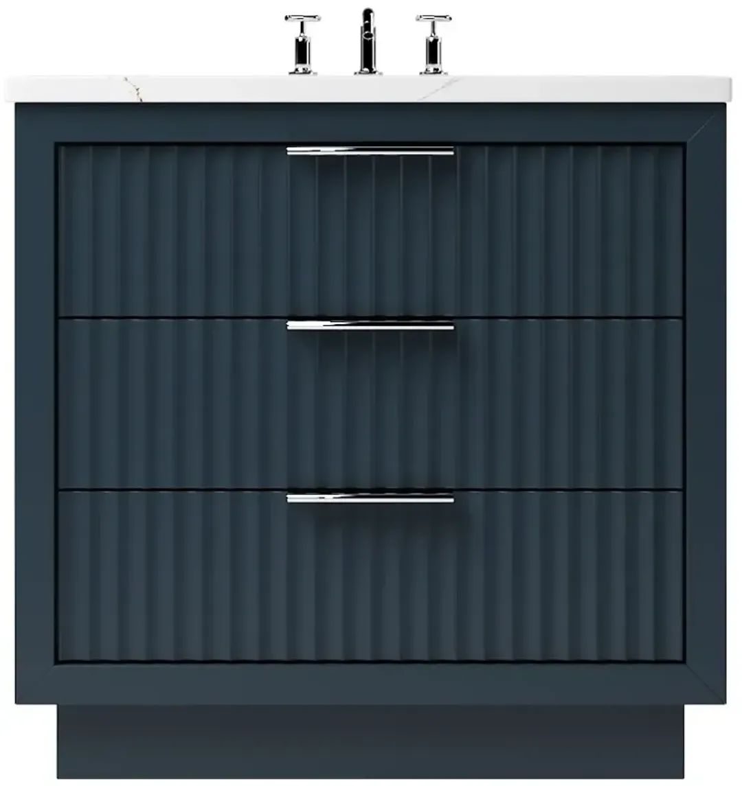 furniture2-56378