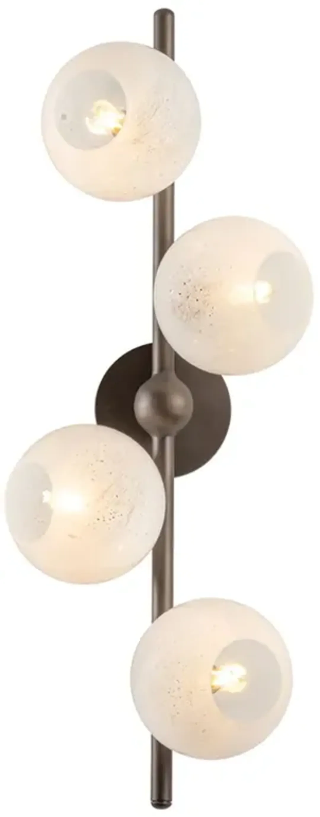 furniture2-56620
