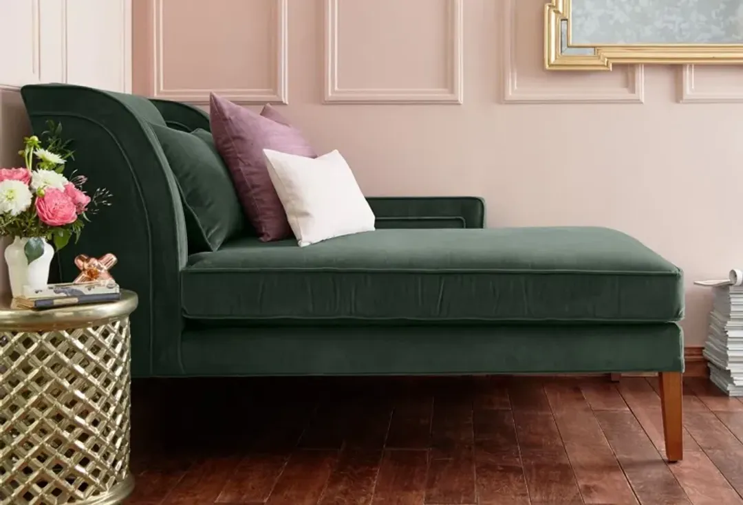 furniture2-56742