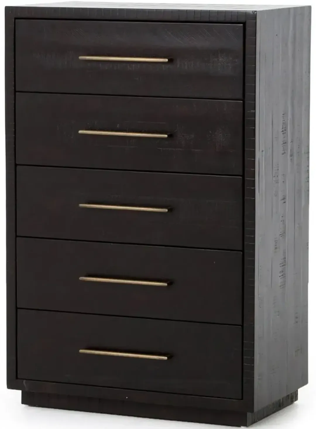 furniture2-56897