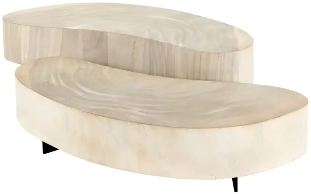 furniture2-56960