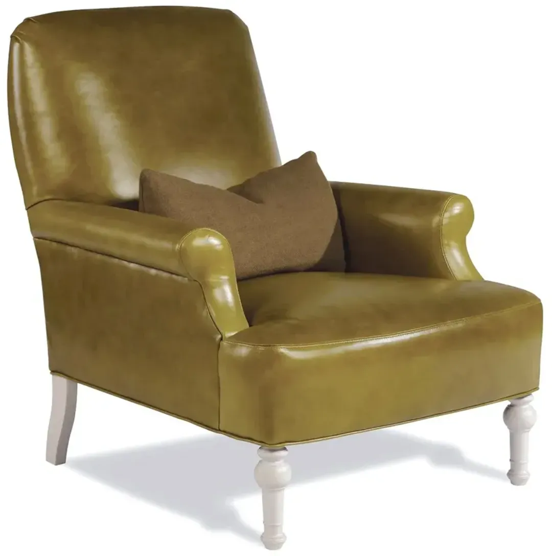 furniture2-56973