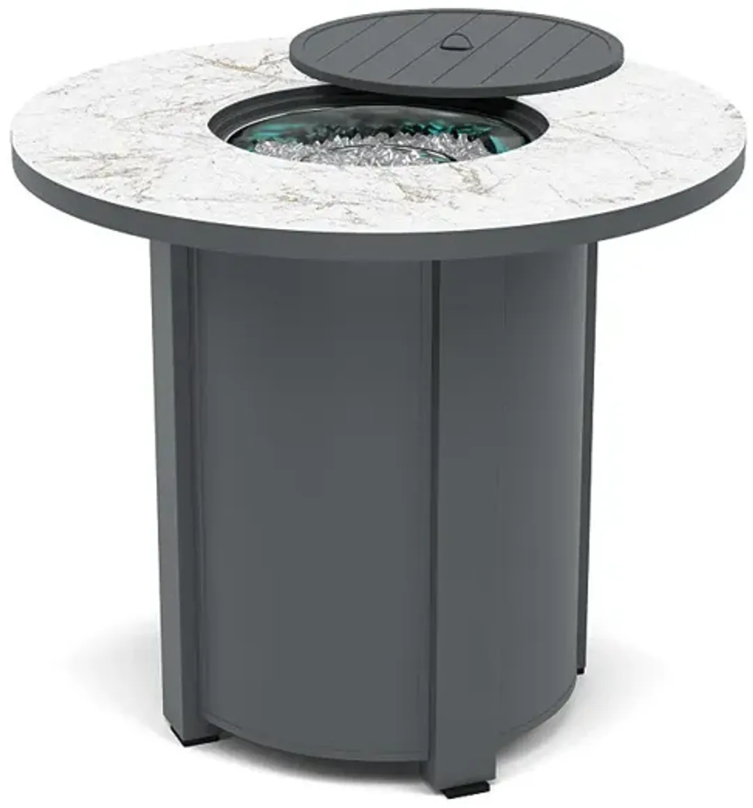 furniture2-57293