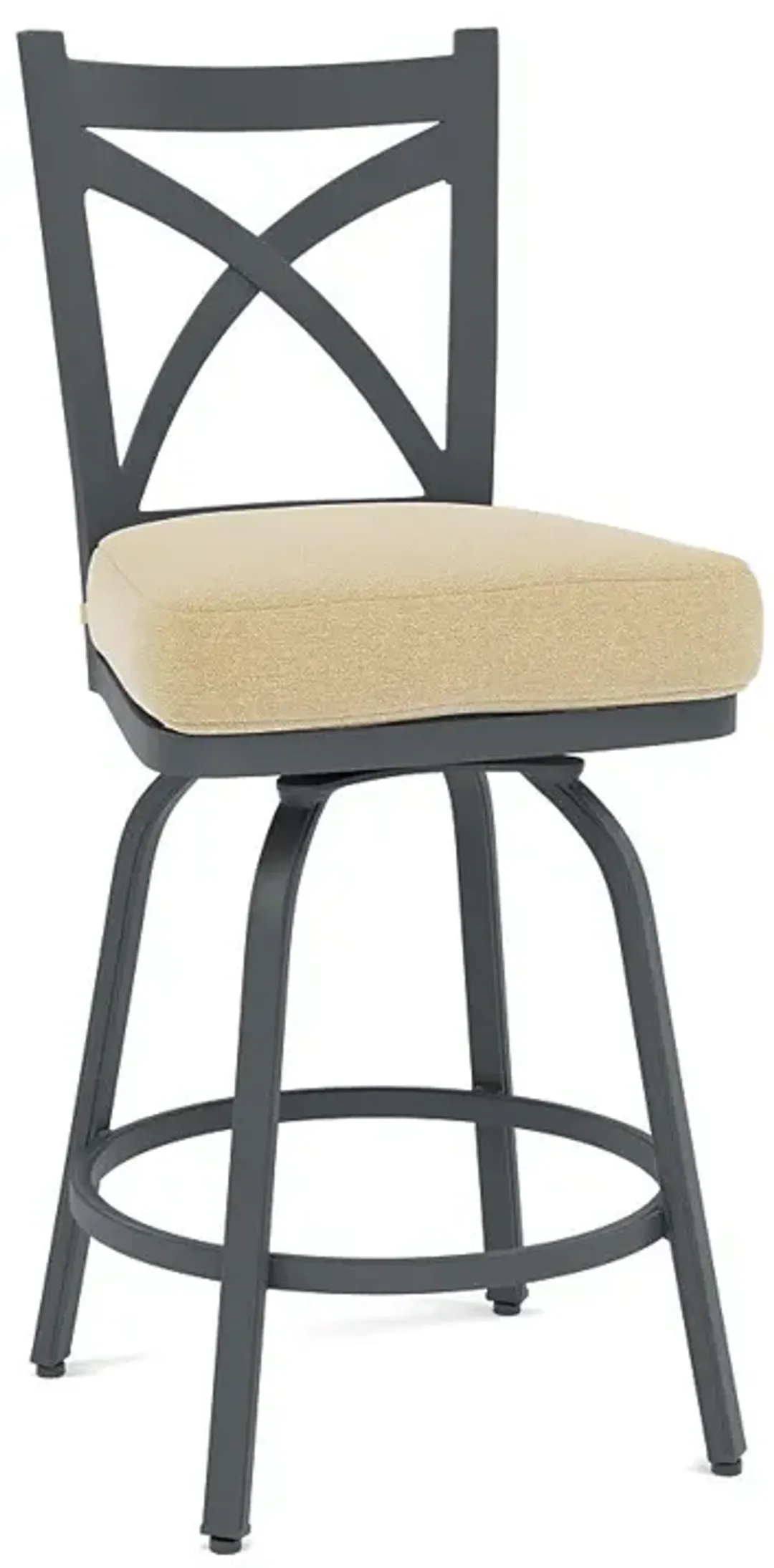 furniture2-57332