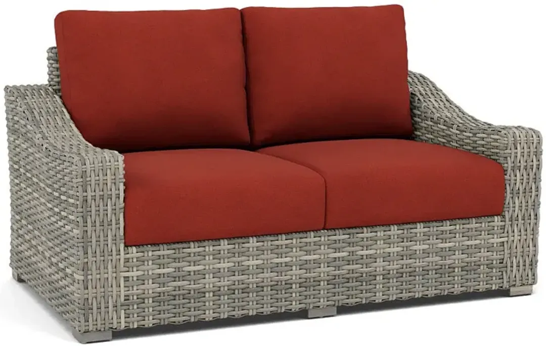 furniture2-57457