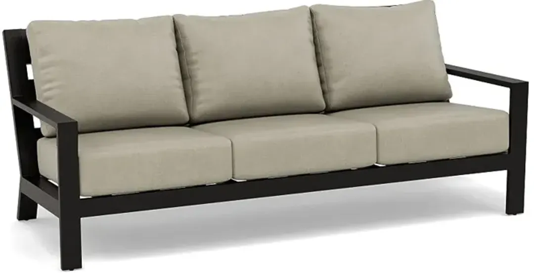 furniture2-57537
