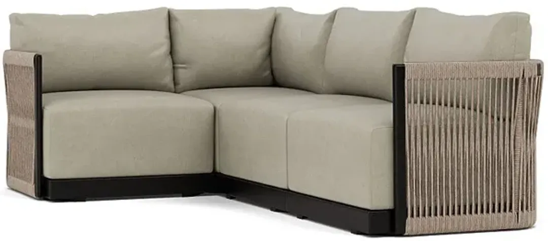 furniture2-57639