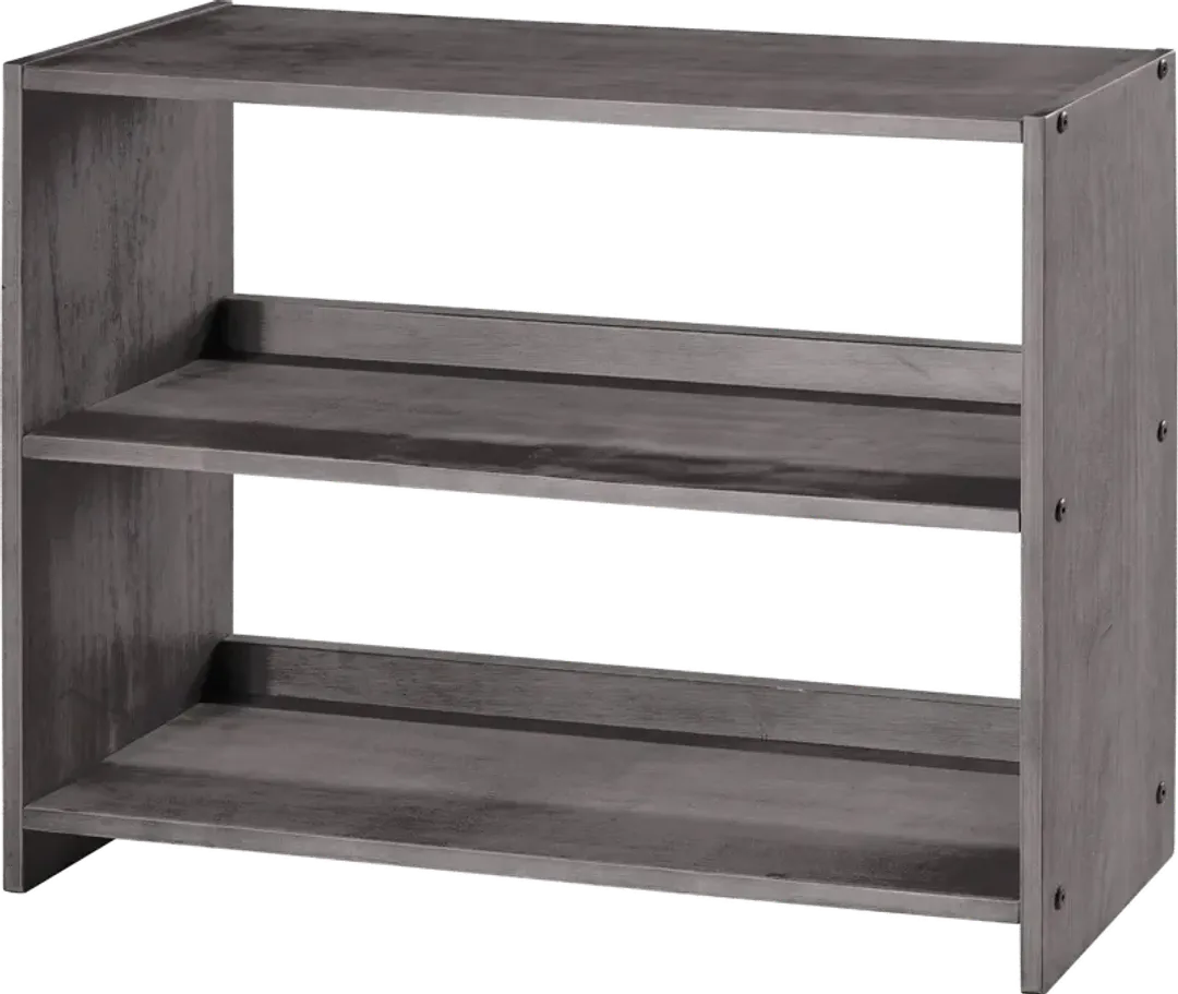 furniture2-57769