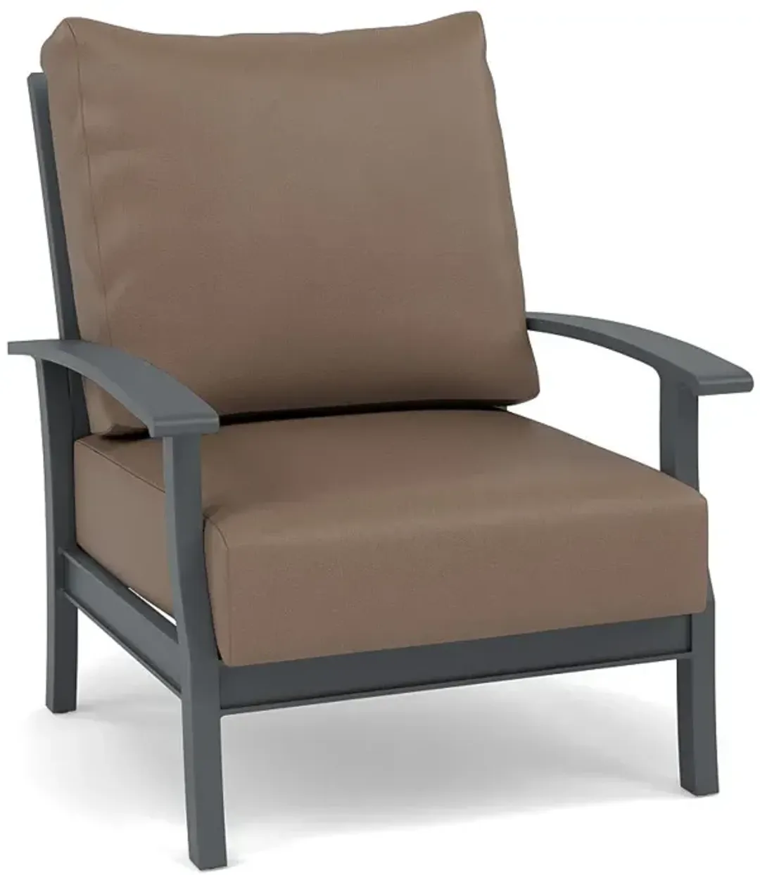 furniture2-57782