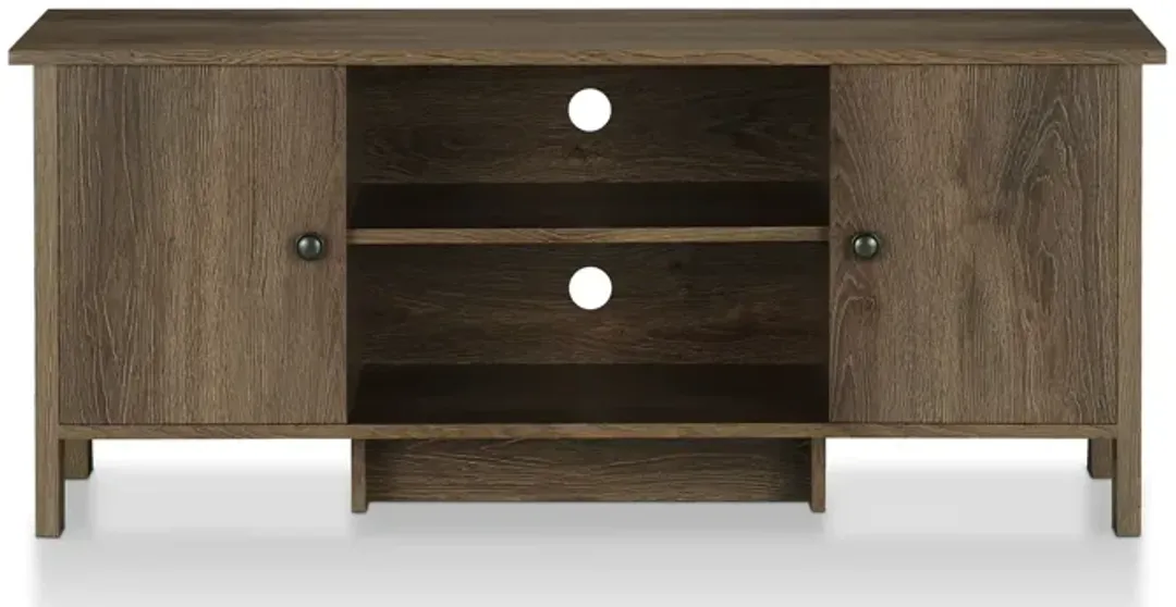 furniture2-57822