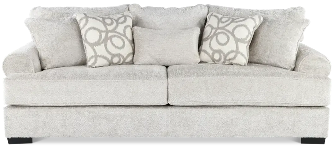 furniture2-57844