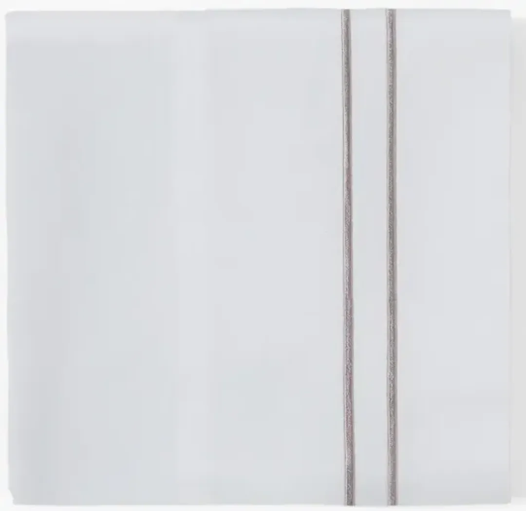 furniture2-57865