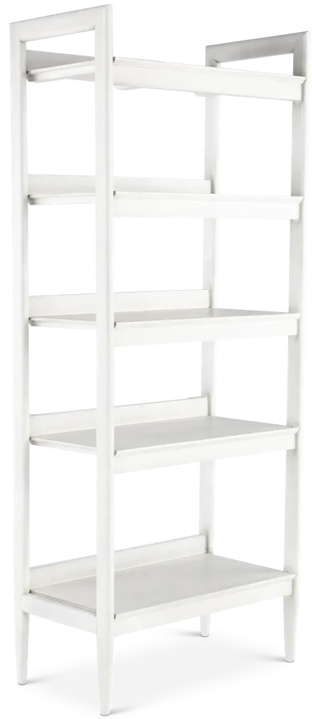 furniture2-58021