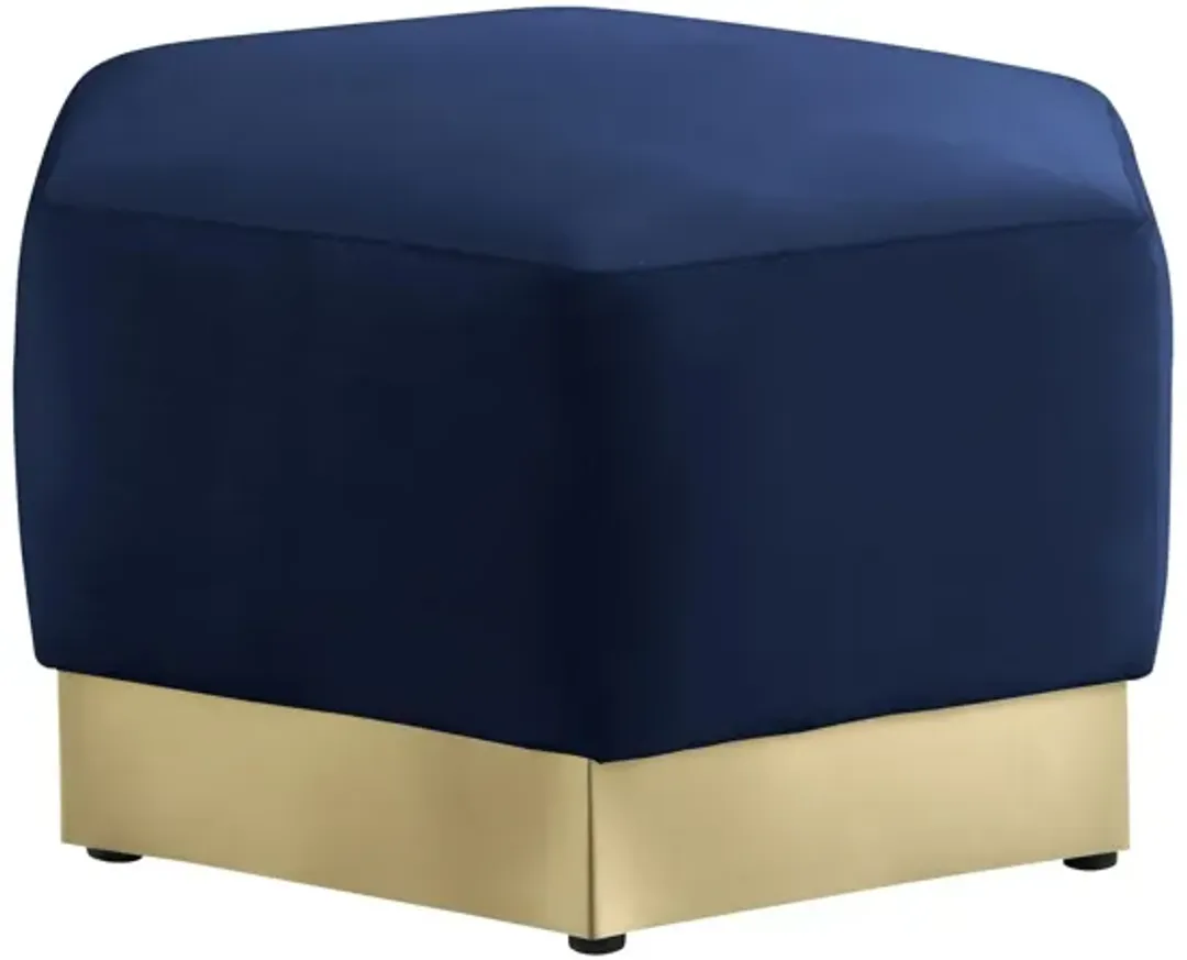 furniture2-58058