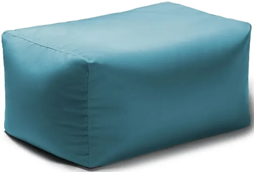 furniture2-58123