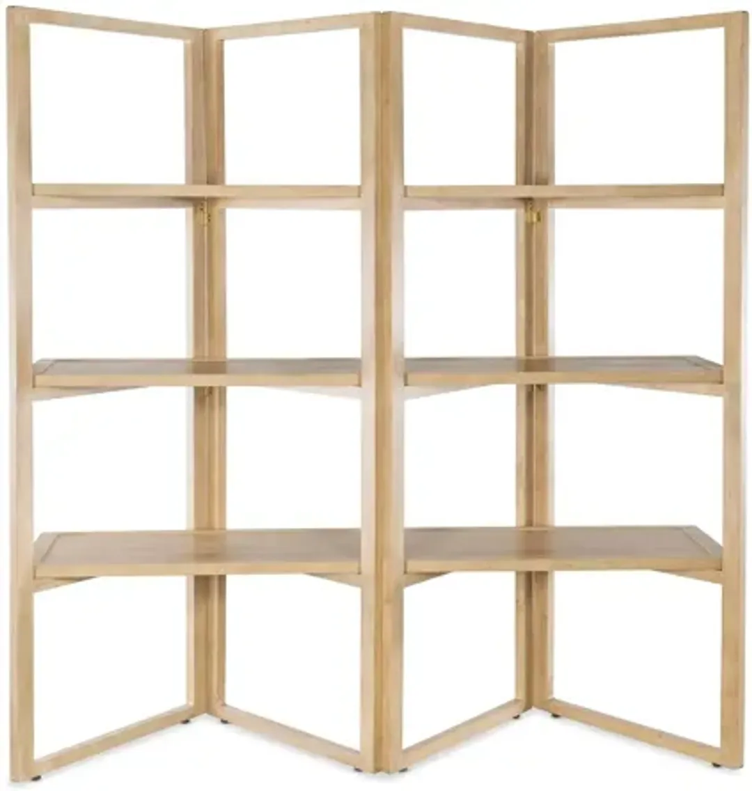 furniture2-58249
