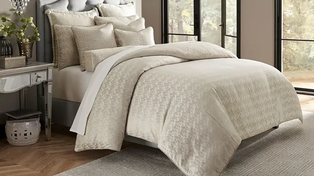 furniture2-58306