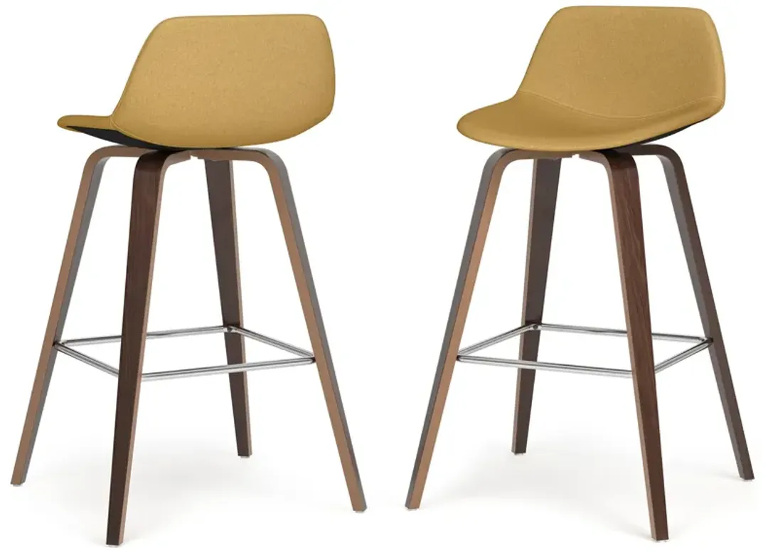 furniture2-58544