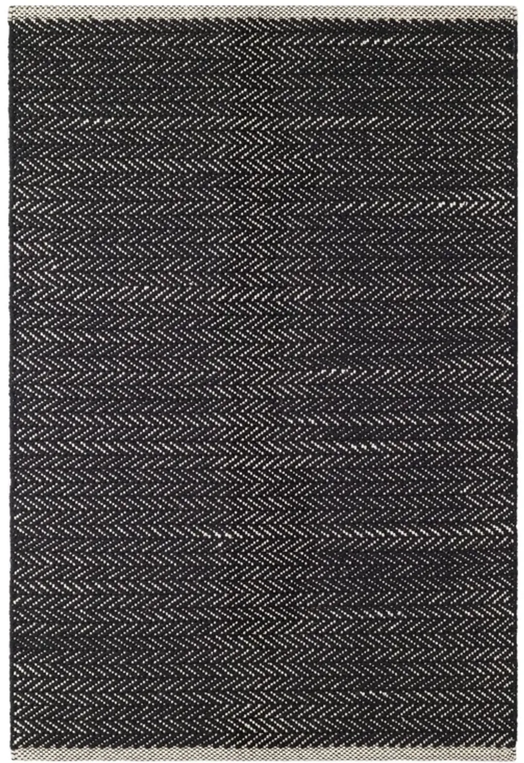 furniture2-58701