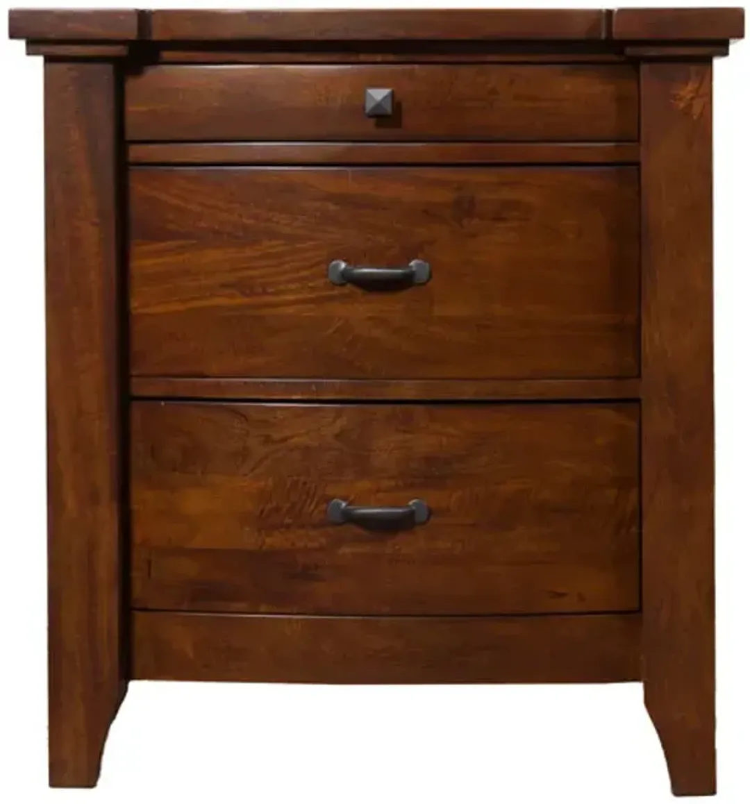 furniture2-59051