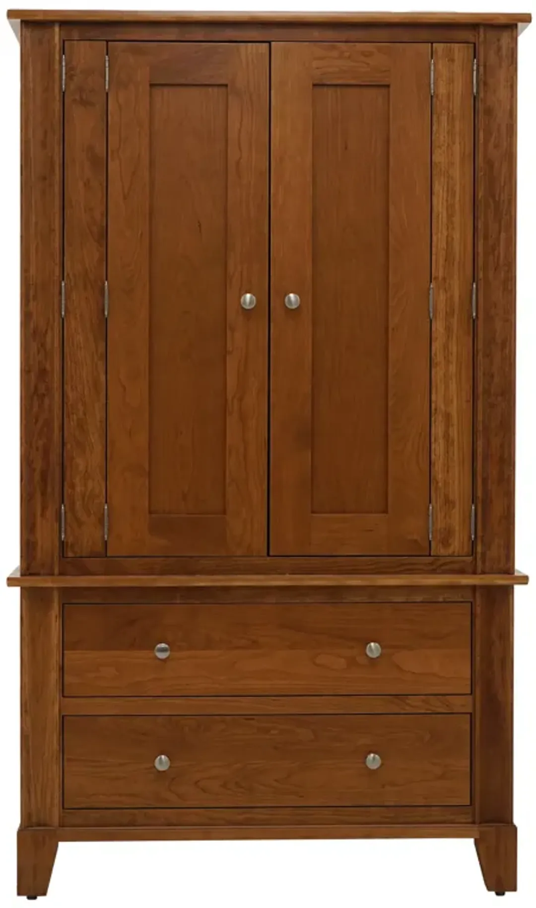 furniture2-59076