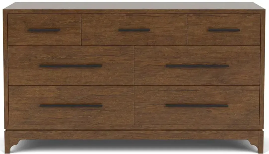 furniture2-59077