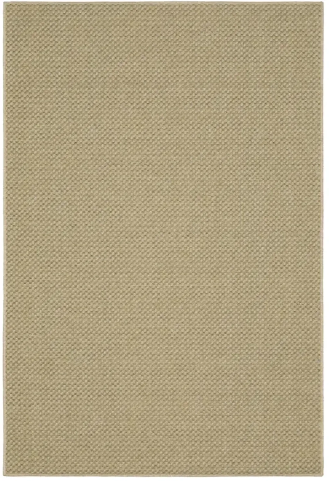 furniture2-59174