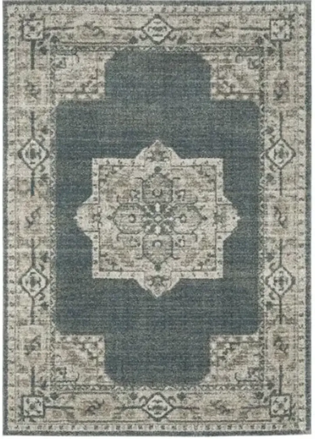 furniture2-59253