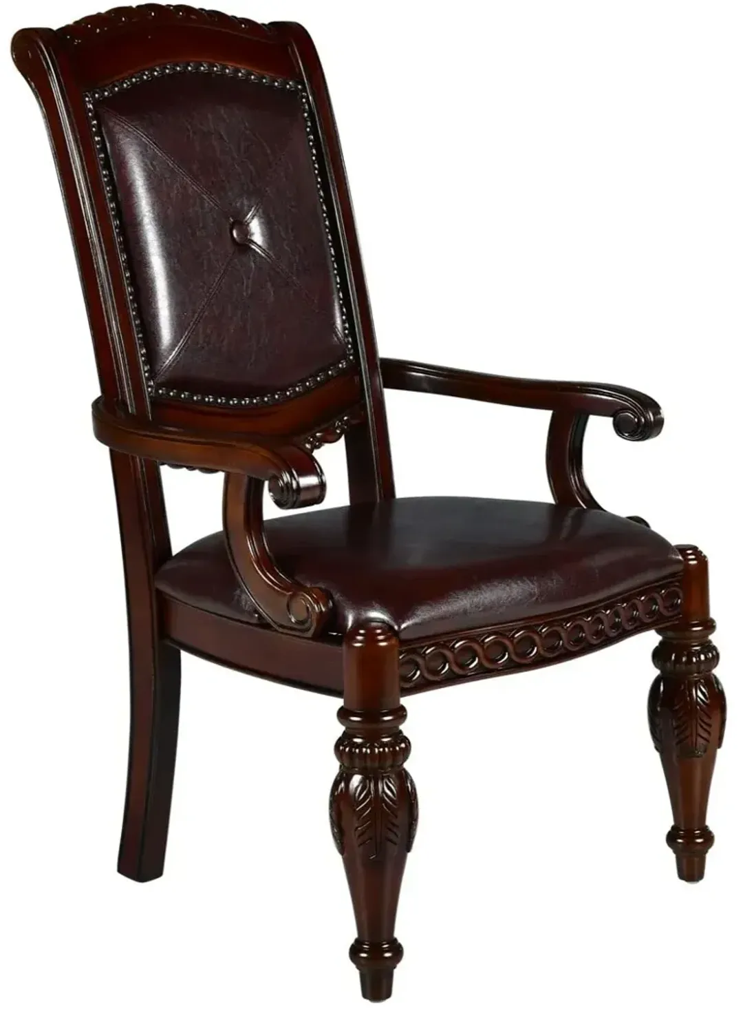 furniture2-59481
