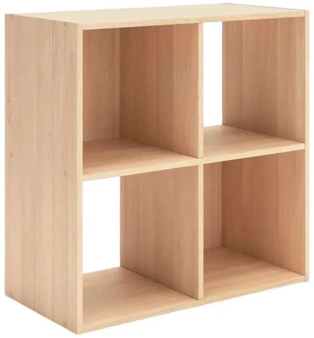 furniture2-59873